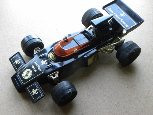 Vintage jps john player - jps,