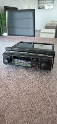 Autoradio vintage anni - autoradio,