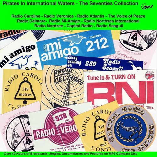 The 70s collection - the, of