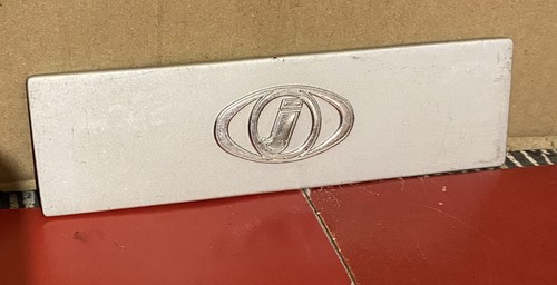Accessorio auto anni - anni, 70