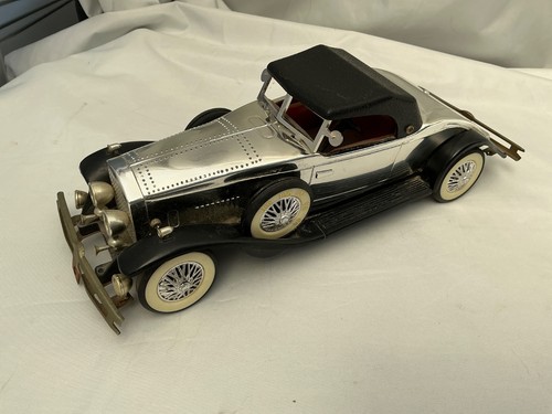 Vintage novelty rolls - novelty, rolls-royce