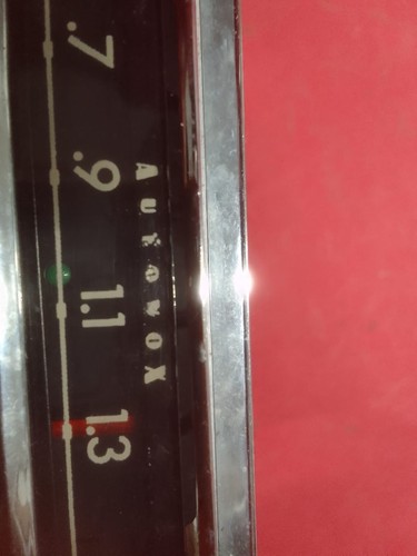 Radio per auto anni - , 70