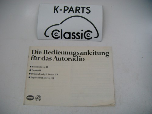Audi manuale uso - manuale,